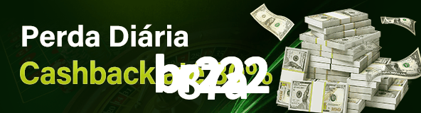 br222 Casino: Jogue Online e Ganhe Grandes Prêmios